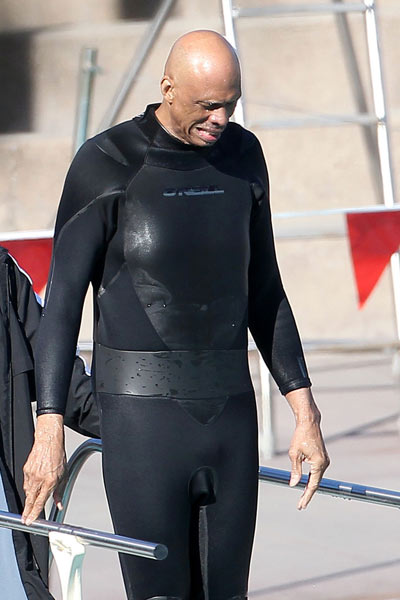 CBA球队战绩分析及焦点对决回顾（CBA各队战绩解读与关键对决盘点）