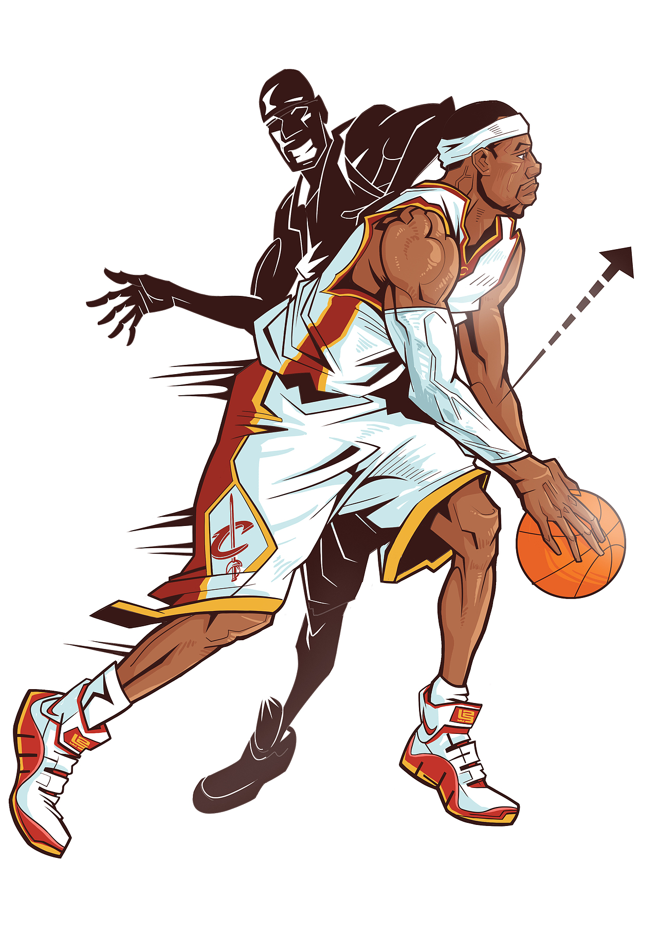 意甲战报：索尔斯比头球制胜，热那亚2-1力克维罗纳（意甲速报：索尔斯比头球破门，热那亚2-1击败维罗纳）