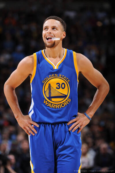 图拉姆：比赛充满了不确定性，我们在某些方面还存在欠缺（图拉姆：比赛变数很多，我们在部分环节仍有不足）