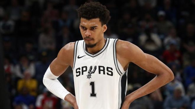 15胜3平，国米近18场欧冠主场比赛保持不败（国米欧冠主场18战未尝败绩：15胜3平）