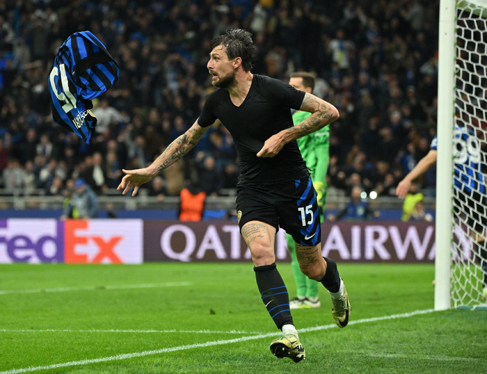 拉比奥：我们需要在开局时更好地进入状态，必须要牢记这一点（拉比奥：开局就得迅速进入状态，这一点必须牢记）