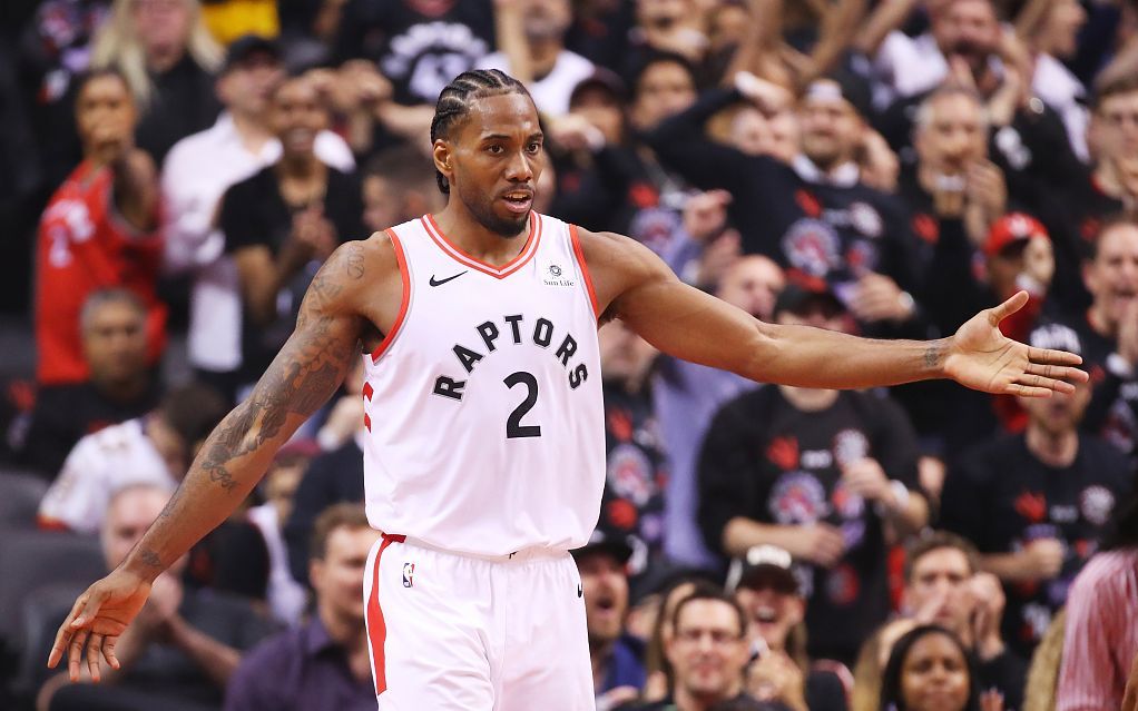 罗马诺：梅努可能在1月离开曼联，那不勒斯对租借他很感兴趣（罗马诺：梅努或将一月离队，那不勒斯有意租借）