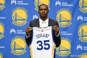 世俱杯金靴赔率：迪马利亚淘汰仍第1 凯恩紧咬（世俱杯金靴赔率：迪马利亚出局仍居首，凯恩紧随其后）