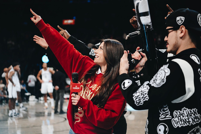 中超战报：弗兰克破门，席尔瓦双响，浙江队2-2青岛海牛（中超赛况：席尔瓦梅开二度，弗兰克建功，浙江2-2战平青岛海牛）