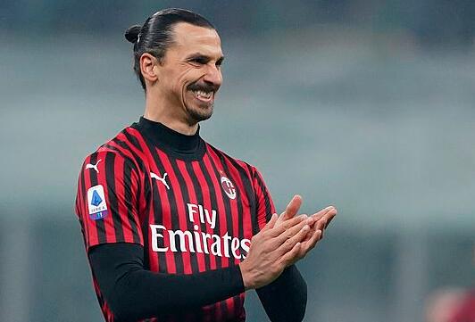 托雷斯对战格鲁吉亚全场数据：1进球1助攻，制造1粒点球（托雷斯对阵格鲁吉亚表现：进1球、助1次，并制造1个点球）