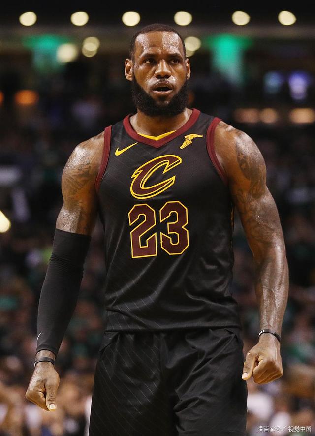 吉达国民总监：伊万-托尼不会在冬窗离开，转会传闻毫无根据（吉达国民总监辟谣：伊万-托尼冬窗留队，转会流言不实）