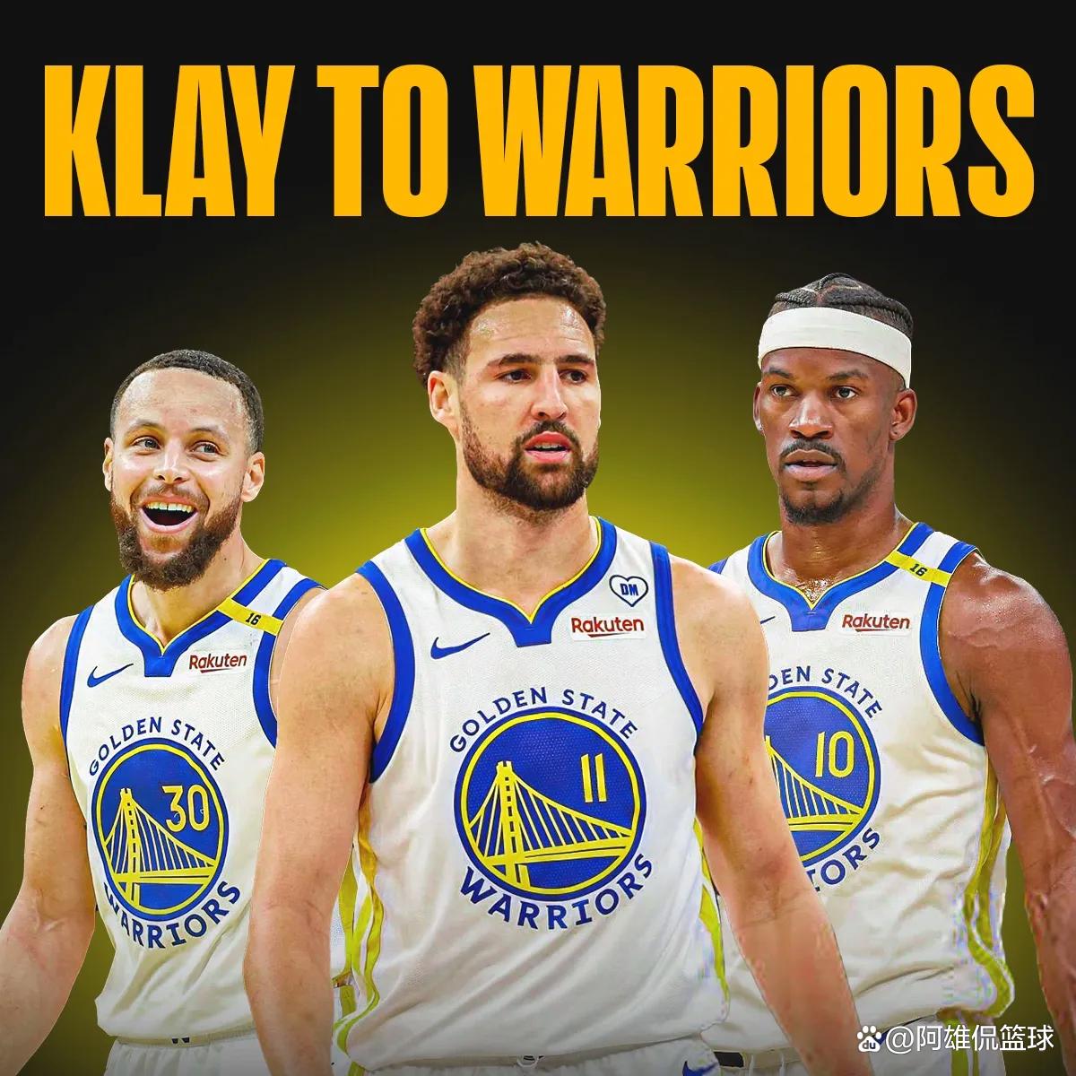 记者：斯图加特有意前锋卡利穆恩多，森林对高报价持开放态度（记者：斯图加特相中卡利穆恩多，森林对高价放人持开放态度）