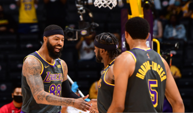 斯基拉：巴黎FC有意把坎特带回法甲，双方已经开始谈判（斯基拉：巴黎FC欲引进坎特重返法甲，已开启谈判）