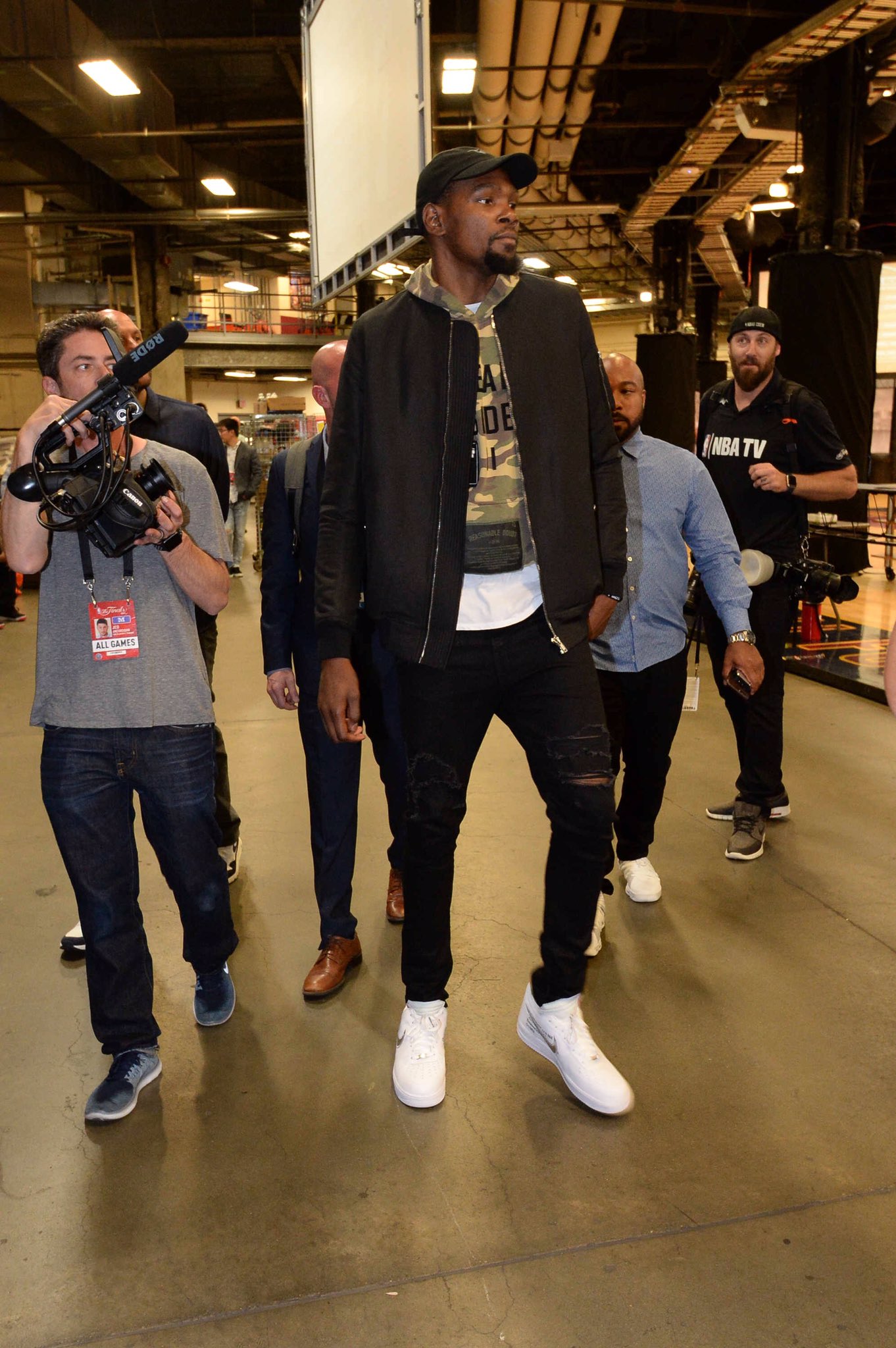 NBA扩军，终于进入倒计时阶段……2026年将成为“决定之年”（NBA扩军迈入倒计时，2026年将成关键抉择之年）