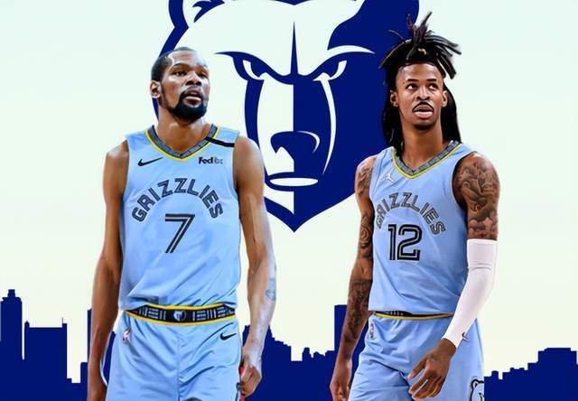 NBA球队战术解析：勇士防守新打法,（勇士防守革新：NBA球队战术深度解读）