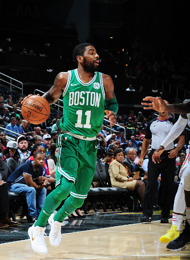 韦世豪：最后那个点球确实太牵强了；换个发型换个心情（韦世豪：最后那粒点球判得过于勉强，换个发型也换个心情）