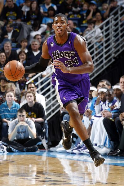 2球3助，奥利塞是有统计以来德甲单场造5球最年轻的拜仁球员（2射3传！奥利塞创德甲自有统计以来拜仁球员单场参与5球最年轻纪录）