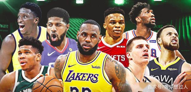 吉马良斯：卡塞米罗是我的榜样，巴西队需要内马尔这样的巨星（吉马良斯：我以卡塞米罗为榜样，巴西队离不开内马尔这样的巨星）