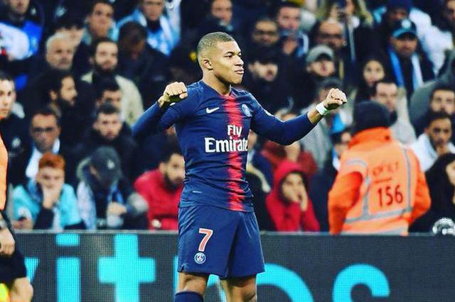 半场战报：莱切0-0比萨（半场战况：莱切与比萨互交白卷）