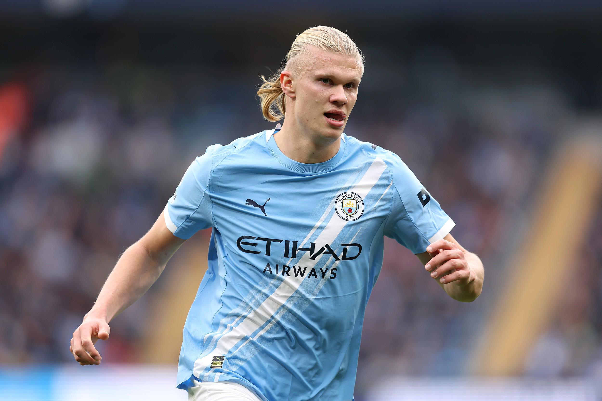 每体：拉法-米尔已被列入西班牙初步名单，但正式入选有困难（每体：拉法·米尔进入西班牙初选名单，最终入选难度较大）