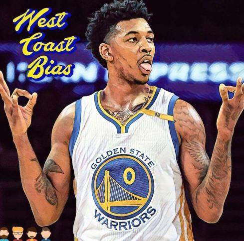 2025懂球帝中超MVP：法比奥、瓦科8次提名3次当选；山东7次MVP第一（2025懂球帝中超MVP盘点：法比奥、瓦科8次入围3度当选，山东凭7座MVP居首）