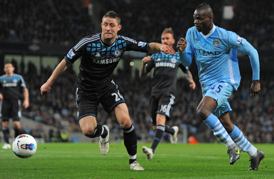 北控篮球俱乐部，作为一支具有深厚底蕴的CBA球队（北控篮球俱乐部：一支底蕴深厚的CBA球队）