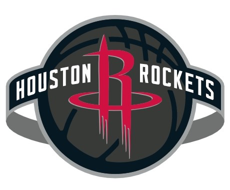 斯洛特：我们花了钱就得收回一些钱，俱乐部去年有一大笔利润（斯洛特：投入之后要回收资金，俱乐部去年盈利丰厚）