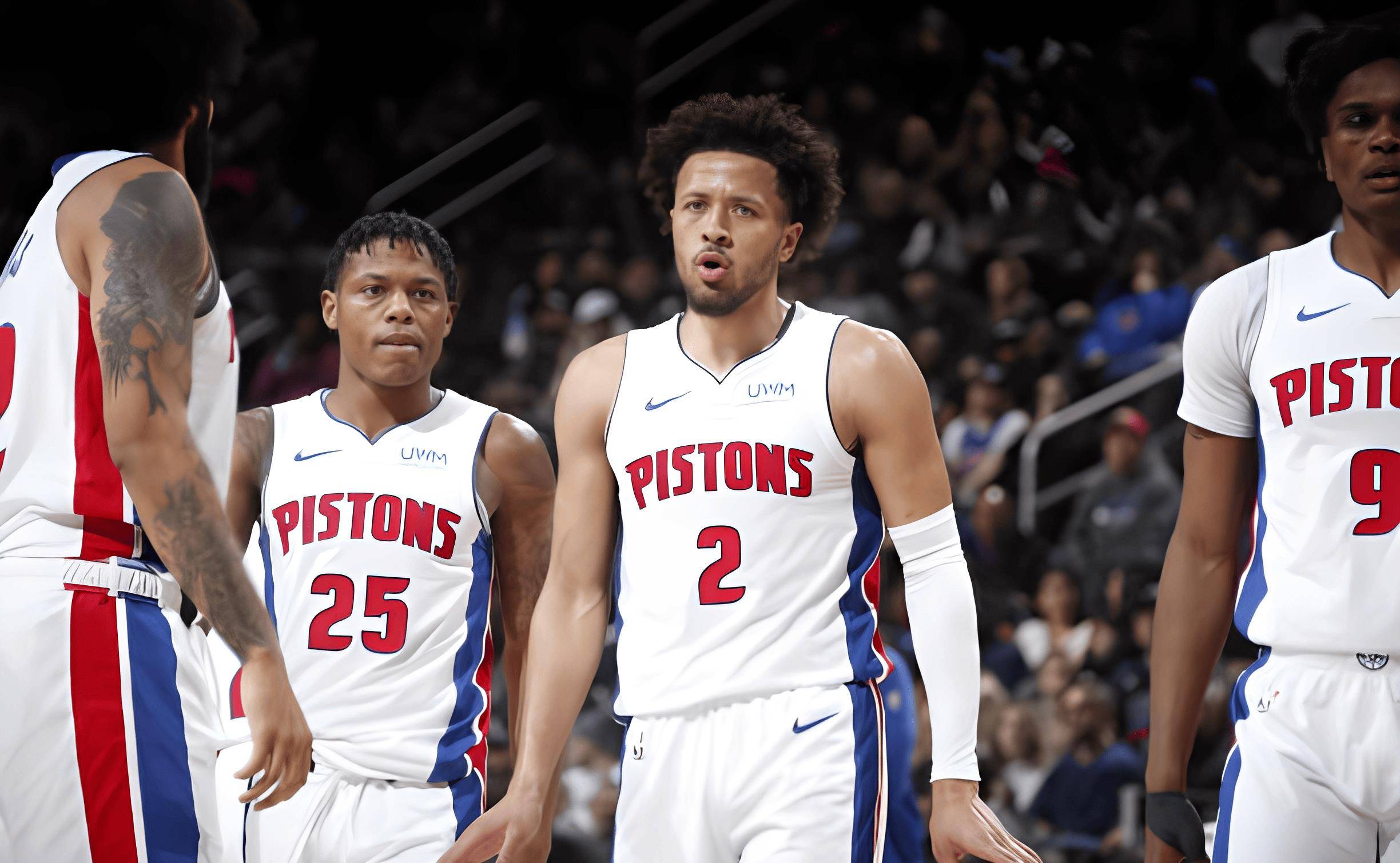 成都客战首尔：成都全主力出战，林加德首发，韦世豪替补（成都做客首尔：全主力出击，林加德先发，韦世豪替补待命）