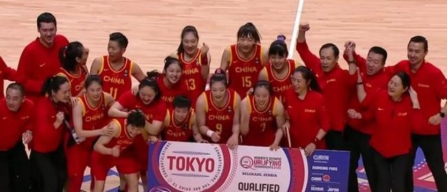 丁宁的“新发球局”（丁宁的发球新篇章）