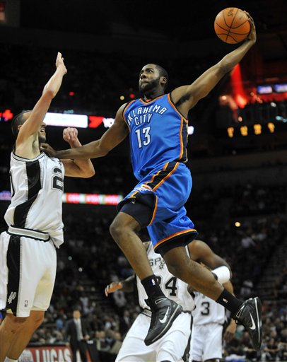 足记·风云丨2025足协杯巅峰之战—侯森（风云足记：侯森征战2025足协杯终极对决）