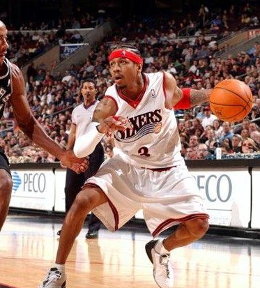 前高管：内马尔离开巴萨不久后就后悔了，他曾向我请求回来（前高管爆料：内马尔离开巴萨后很快反悔，曾向我申请回归）