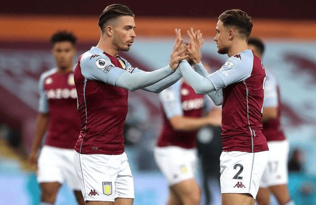 英超争5赔率：枪手超低赔极稳 曼城纽卡并列第2（英超前五赔率：阿森纳低赔稳居首位，曼城与纽卡并列第二）