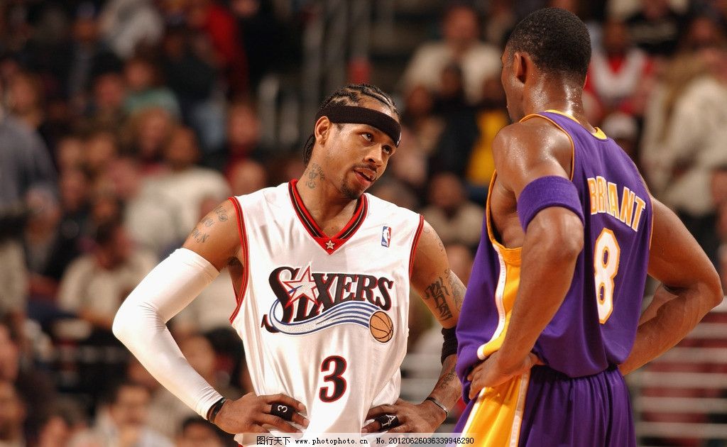 斯基拉：吉乌曾接近外租比萨，但切尔西希望让球员留在英超（斯基拉：吉乌差点租借加盟比萨，切尔西倾向让他留在英超）