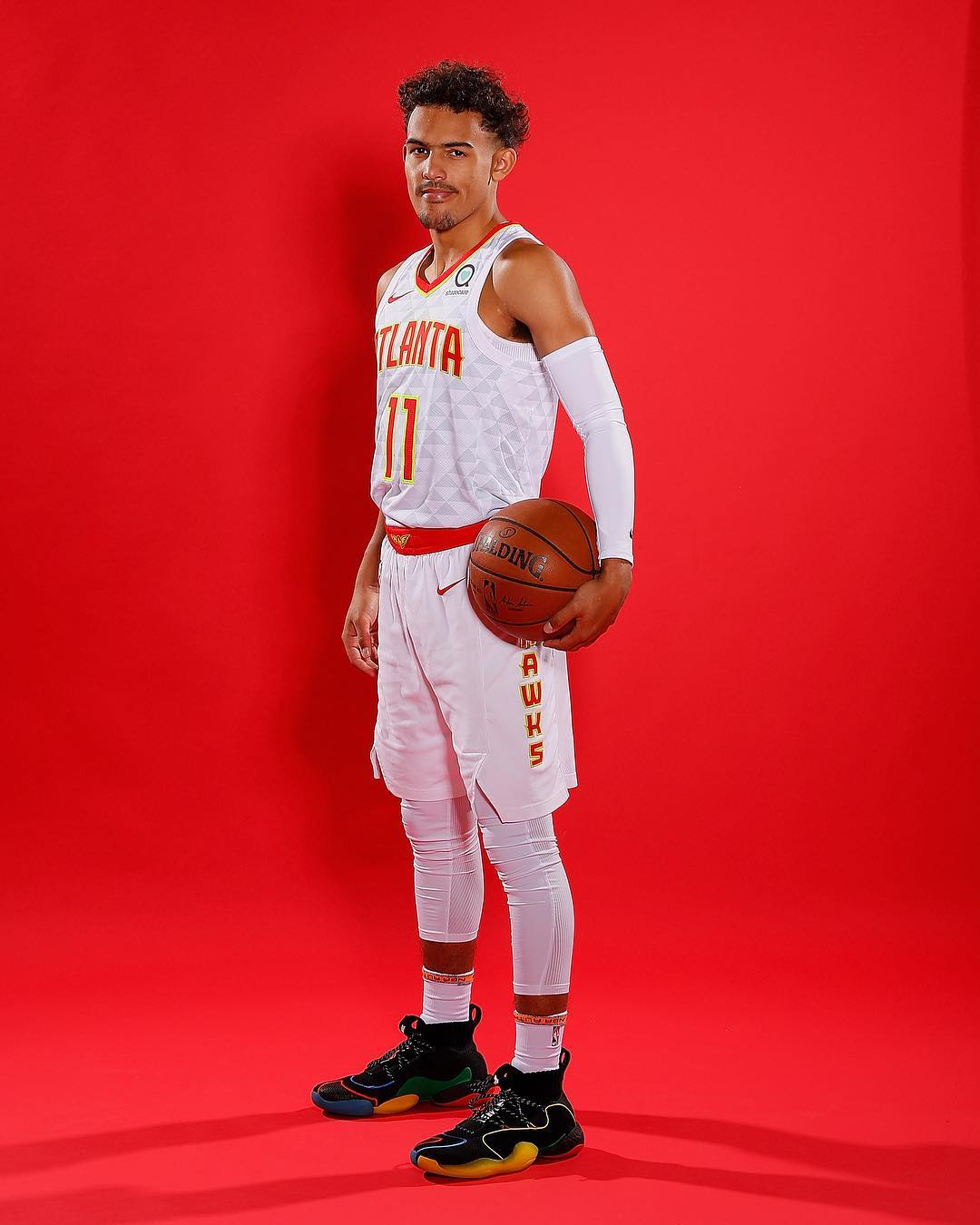 雷迪克谈球员抉择困境，舒适难赢球（雷迪克谈球员选择两难：安逸难赢球）