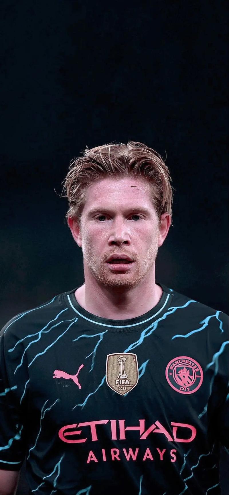 半场：浙江1-1海牛，弗兰克告别战破门，韦林顿-席尔瓦扳平（半场战报：浙江1-1海牛，弗兰克告别战破门，韦林顿-席尔瓦扳平比分）