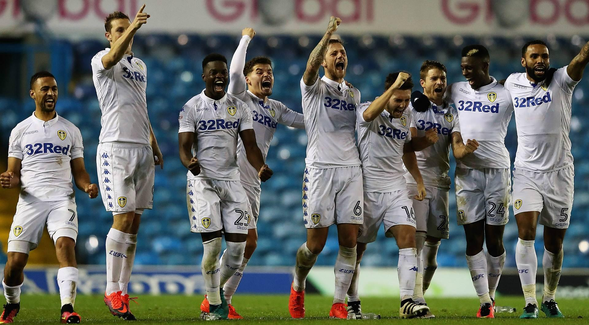 U18国少12月集训名单：魏祥鑫领衔，海外球员姜轶祥在列（U18国少12月集训名单公布：魏祥鑫领衔，留洋球员姜轶祥入选）