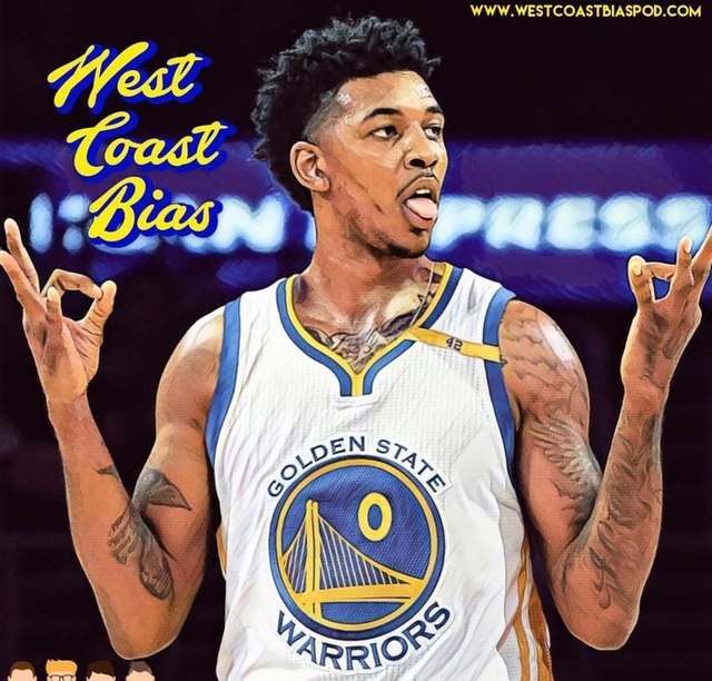 尤文公布战葡体大名单：伊尔迪兹回归，凯利、布雷默缺席（尤文战葡体名单出炉：伊尔迪兹复出，凯利、布雷默缺阵）