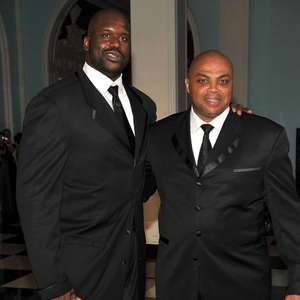 CBA球队巡礼：北京——赵睿&周琦压阵，外援质量决定高度（CBA北京前瞻：赵睿、周琦领衔，外援水平决定上限）