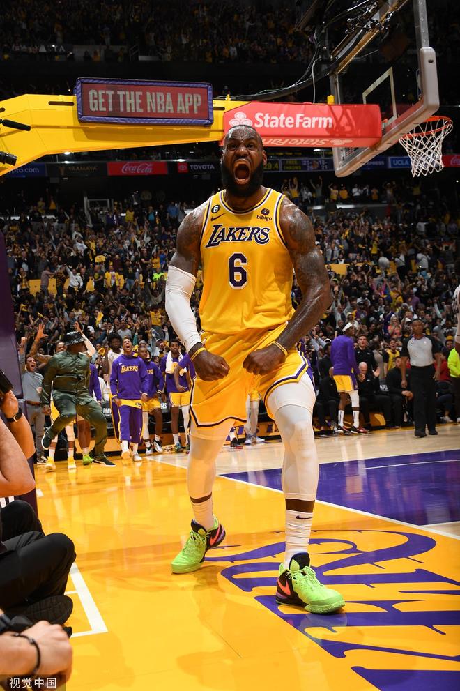 还没踢过意甲，跟队记者：维拉蒂被中间人推荐给尤文（未曾亮相意甲，随队记者：中间人已将维拉蒂推荐给尤文）