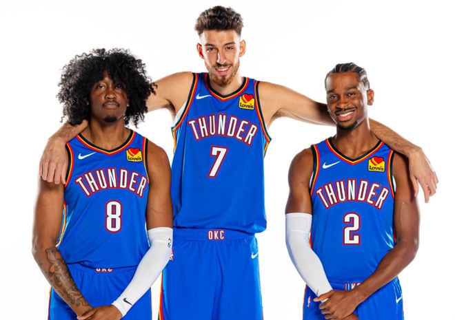 马尔基西奥：国米拥有意甲最强阵容；没想到齐沃能有如此表现（马尔基西奥：国米阵容冠绝意甲；齐沃的惊艳表现出乎我意料）