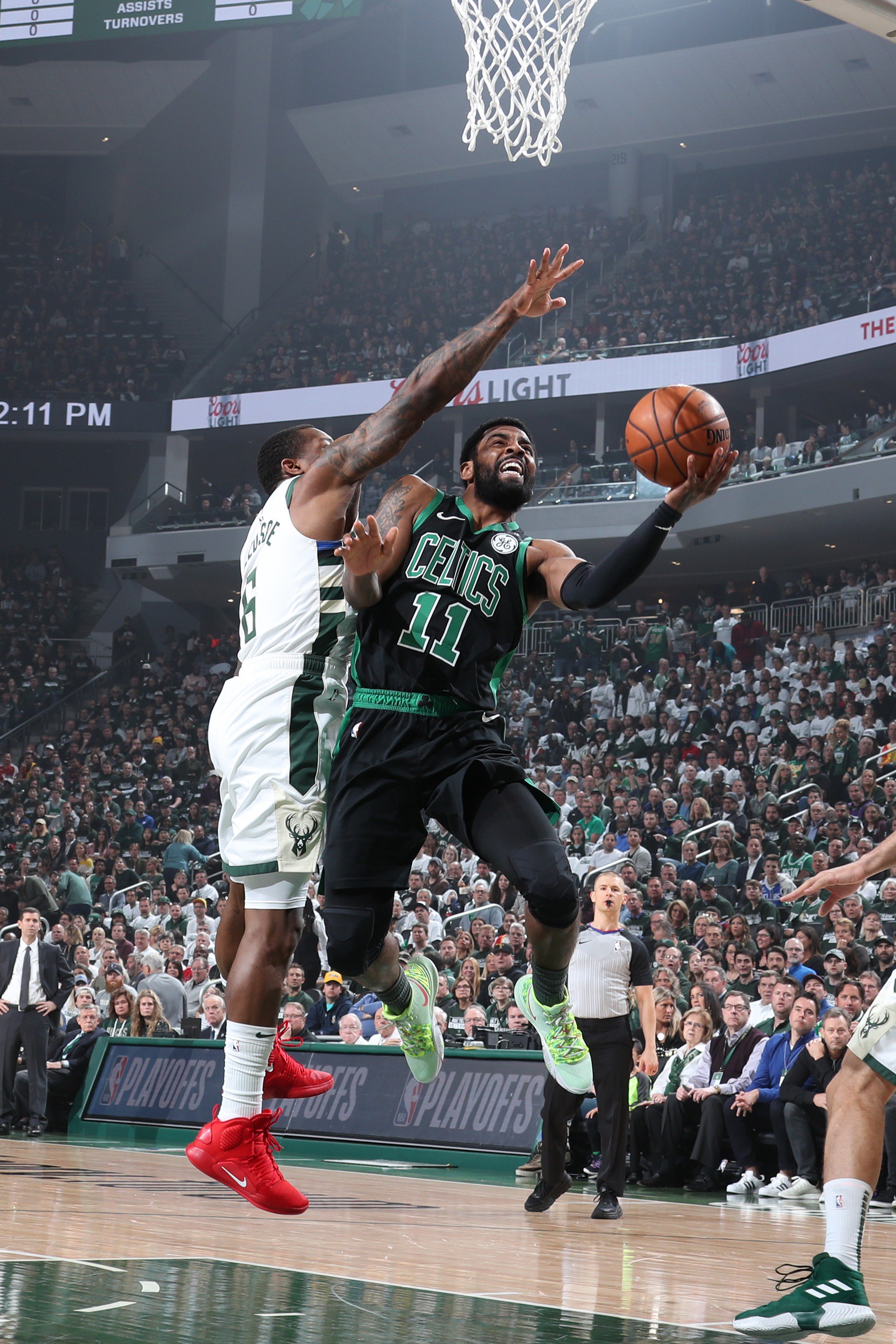 马尔基西奥退役六年仍保持高强度训练，体能状态十分出色（退役六年仍高强度训练，马尔基西奥体能依旧出色）