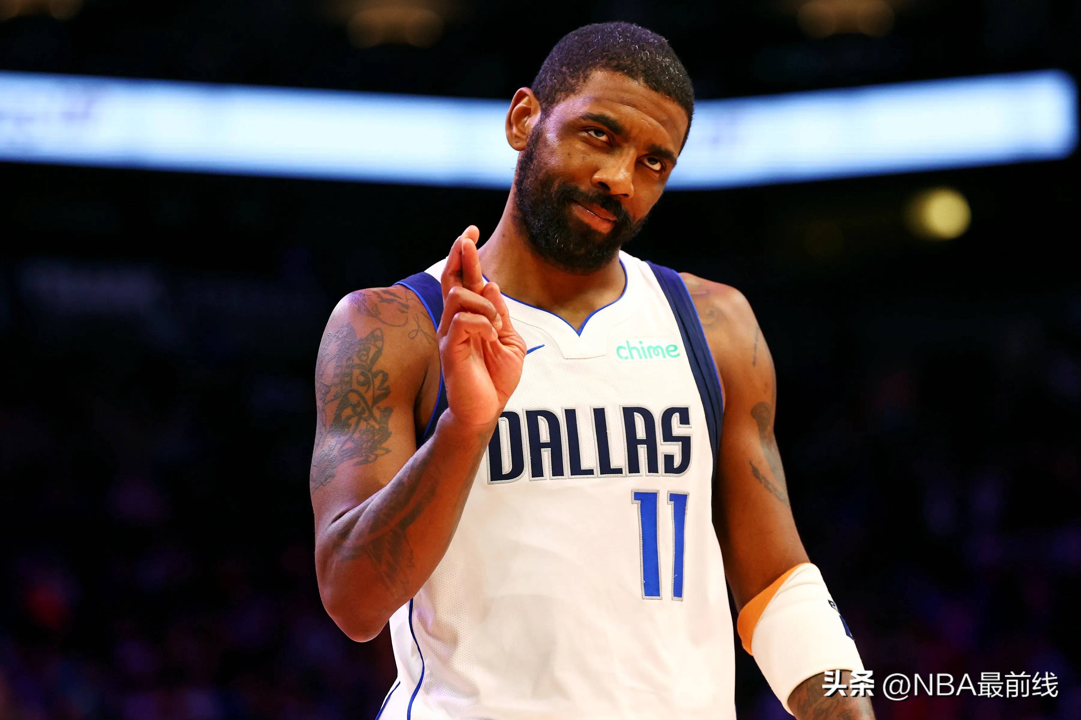 北马其顿新一期大名单：埃尔马斯领衔，英博外援阿利米在列（北马其顿最新国家队名单出炉：埃尔马斯压阵，英博外援阿利米入选）