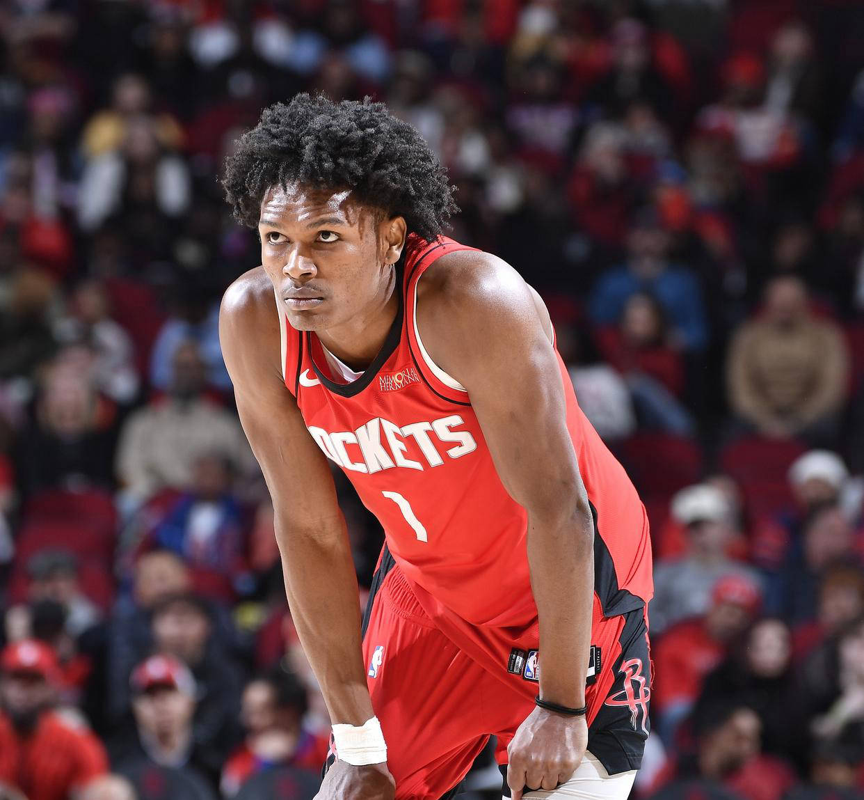 投篮还得练！谢德15中6&三分11中4拿到18分3板8助（投射仍需提升！谢德15投6中、三分11投4中，贡献18分3篮板8助攻）