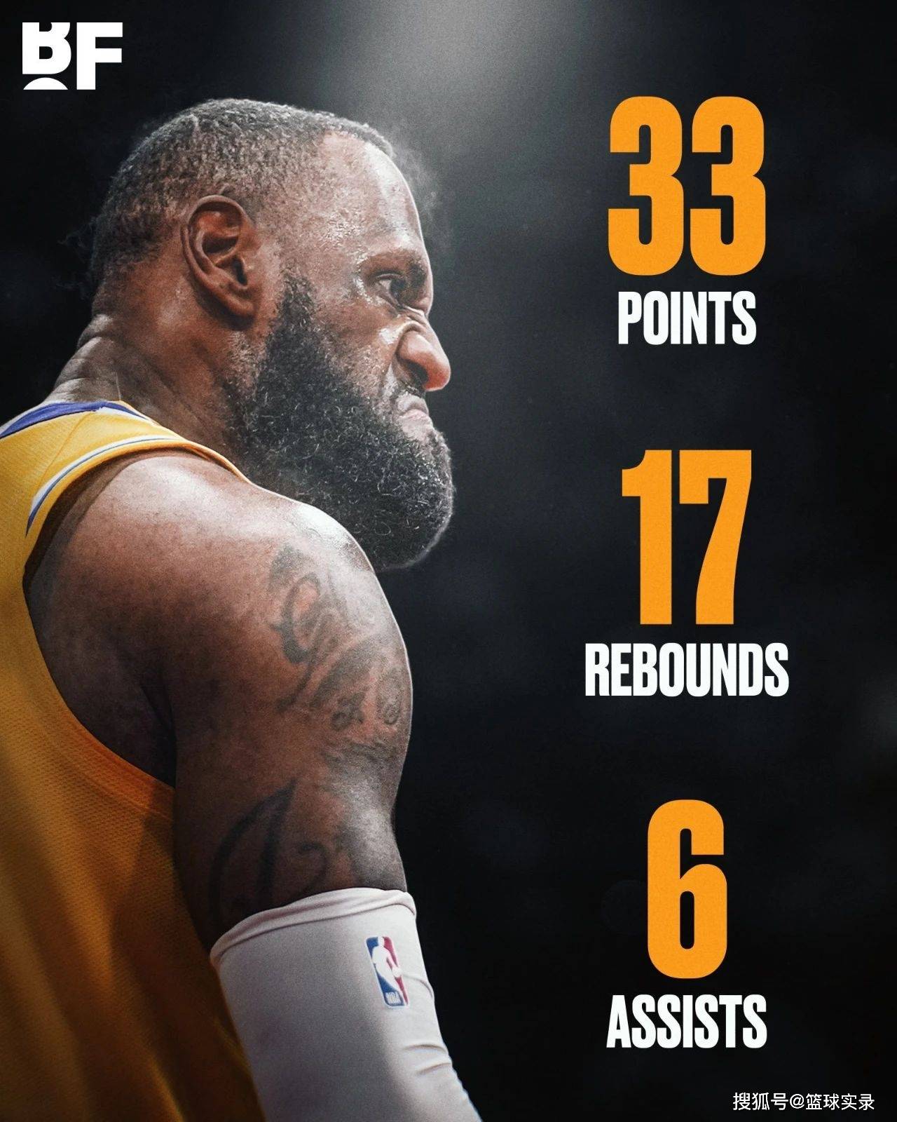 掘金vs爵士前瞻：约基奇场均三双优势大，马尔卡宁出战成疑（掘金战爵士前瞻：约基奇三双加持优势明显，马尔卡宁出战成疑）