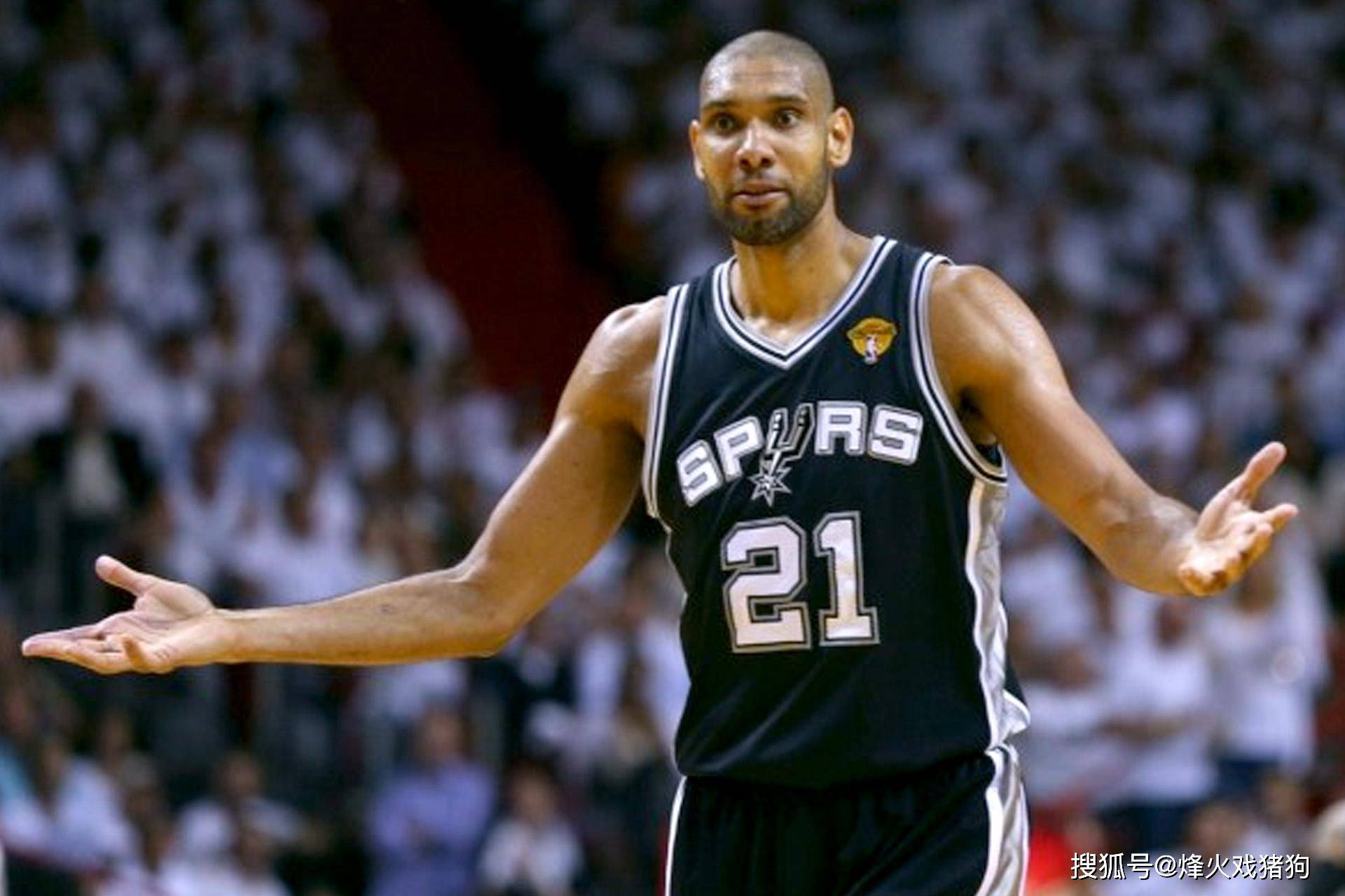 此战前国米连续18场欧冠主场不败现役最长，如今遭红军终结（赛前国米欧冠主场18场不败居现役之最，此役被红军终结）