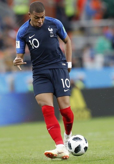 齐沃：我们所做的显然还不够，我们需要更加务实和更多的运气（齐沃：显然我们做得不够，必须更务实，也需要更多运气）