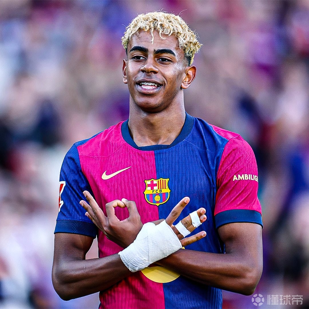 C罗：世界杯不是我的梦想；7场比赛证明是否是历史最佳不公平（C罗：世界杯并非我的梦想，拿7场来评历史最佳不公平）