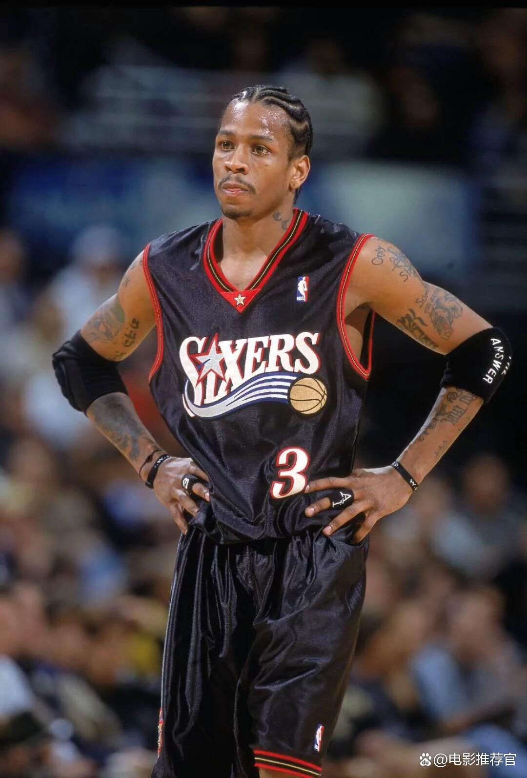 英超半场：卡什禁区后点抽射破门，维拉暂1-0阿森纳（英超半场：卡什后点抽射得手，维拉暂以1-0领先阿森纳）