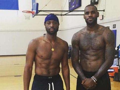 意媒：尤文冬窗很难签下贝尔纳韦，其3千万身价是主要障碍（意媒：尤文冬窗求购贝尔纳韦受阻，3000万身价成最大障碍）