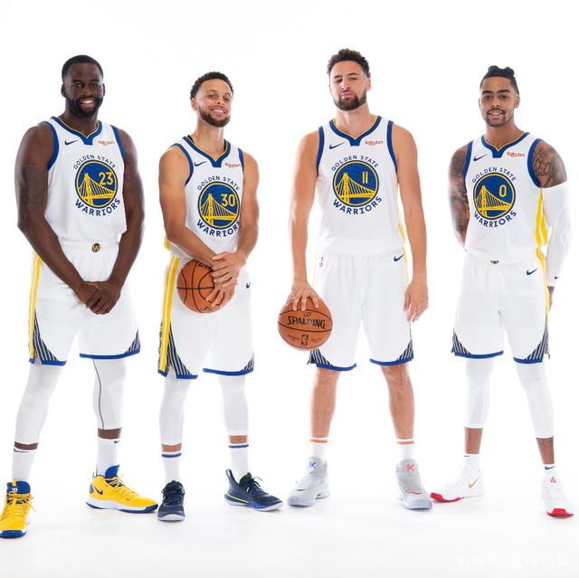 孙兴慜：今夏我将离开热刺，俱乐部很尊重我的决定（孙兴慜确认今夏离队，热刺予以尊重）