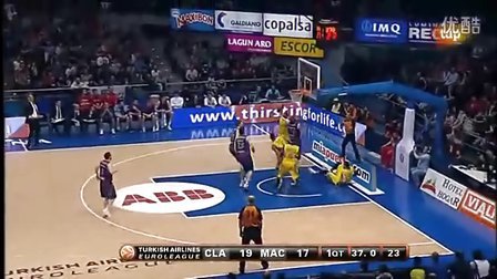 希勒：阿森纳将会打破英超单赛季最少失球纪录（希勒称阿森纳将改写英超单季最少失球纪录）