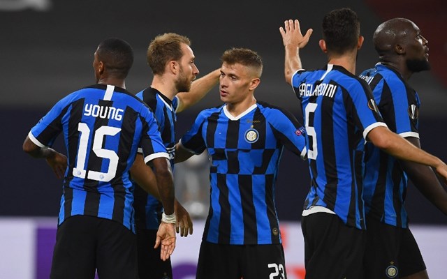 记者：国米正在关注阿克，曼城要价3500万欧元（记者称：国米盯上阿克，曼城标价3500万欧元）