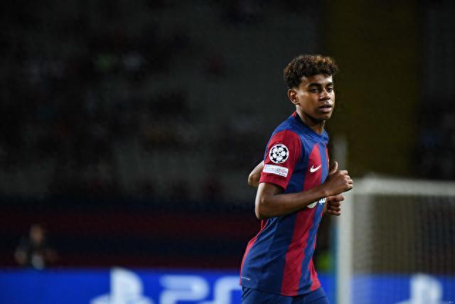 沙媒：坎塞洛告知新月高层自己想离队，但小因扎吉不想放他走（沙媒：坎塞洛已向新月高层提出离队申请，小因扎吉拒绝放人）