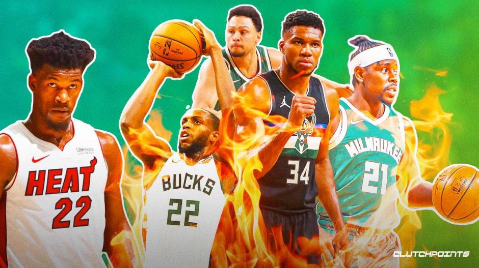 齐达内晒中国行照片：来中国遛了个弯，舒坦，下次还来（齐达内晒中国行美照：来华随性逛逛，惬意，下次还要再来）