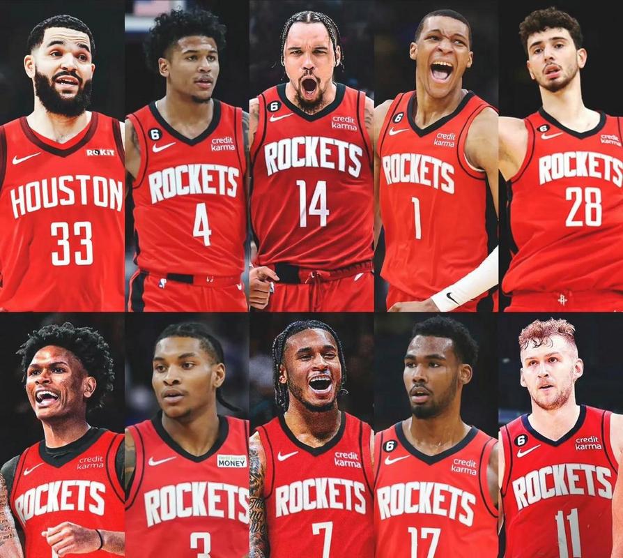 日本新星状态惊艳（日本新星状态火热）